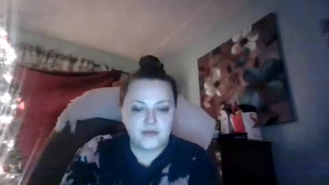 Natalie  online show from March 2025 05:42:02 AM