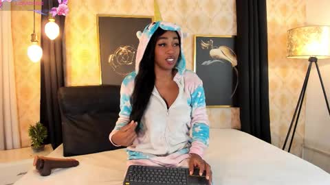 NATALIE online show from February 2026 12:33:01 PM