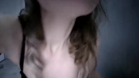 Snapshot of nataliexo111 chatting on December 2025 08:13:01 PM Natali online show from December 2025 08:13:01 PM