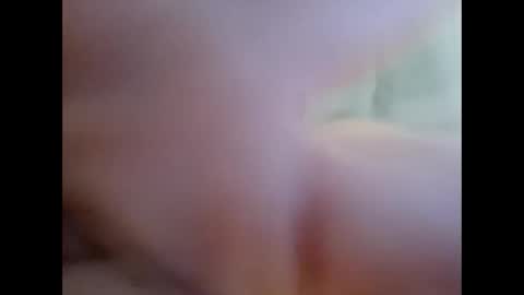 Snapshot of nataliyah92 chatting on February 2026 02:44:02 PM nataliyah92 online show from February 2026 02:44:02 PM