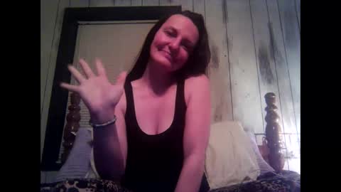 Snapshot of nataliyah92 chatting on February 2026 03:23:01 AM nataliyah92 online show from February 2026 03:23:01 AM