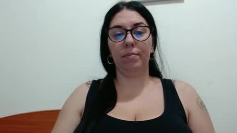 natally online show from December 2024 12:13:01 PM