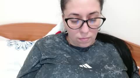 natally online show from March 2025 03:59:02 PM