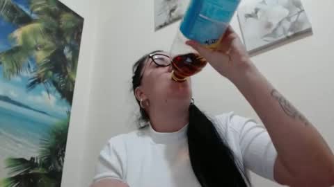 natally online show from March 2025 04:02:01 PM