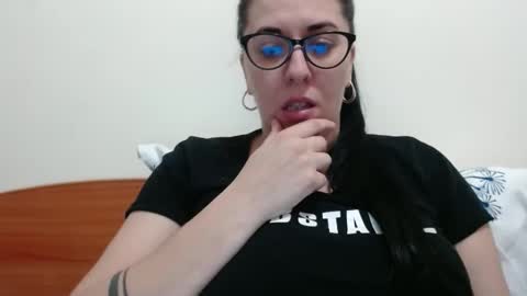 natally online show from March 2025 02:23:02 PM