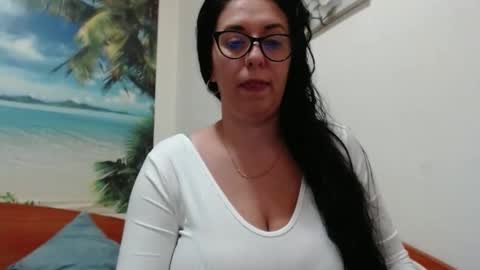 natally online show from September 2025 11:36:01 AM