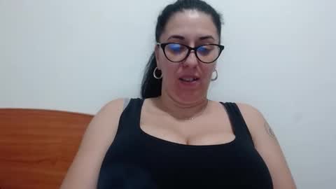 natally online show from November 2025 03:55:01 PM