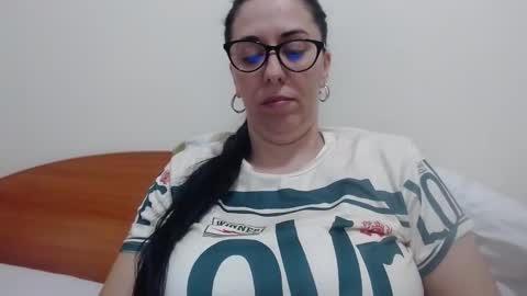 natally online show from March 2026 03:29:01 PM