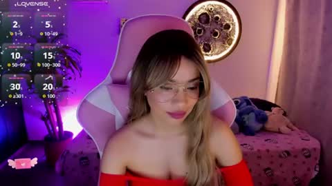 Snapshot of nataly_29 chatting on July 2026 02:25:02 AM MissNatis online show from July 2026 02:25:02 AM