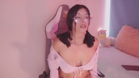 Nataly online show from April 2026 02:41:01 PM