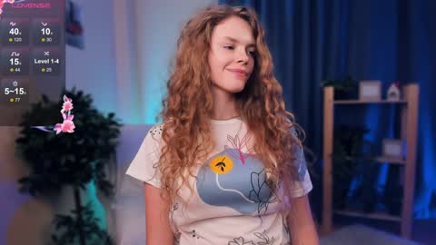 Natalie online show from December 2024 11:12:02 AM