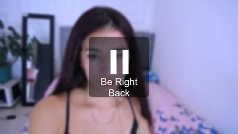 Snapshot of nataly_mcry chatting on November 2025 04:40:01 PM NATALY online show from November 2025 04:40:01 PM