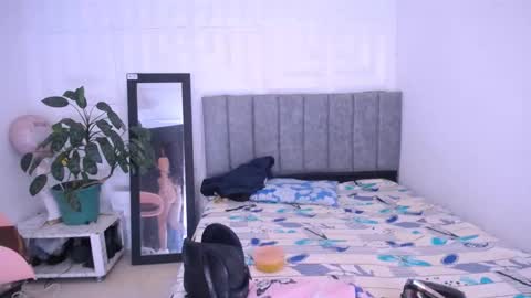 Snapshot of nataly_mcry chatting on November 2025 05:56:02 PM NATALY online show from November 2025 05:56:02 PM