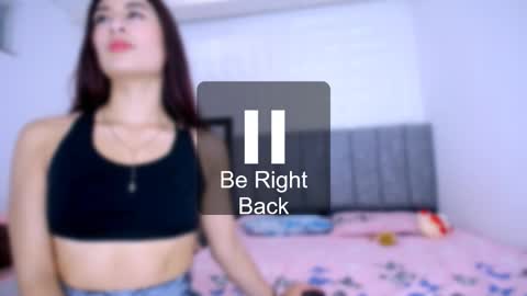 Snapshot of nataly_mcry chatting on November 2025 05:12:02 PM NATALY online show from November 2025 05:12:02 PM