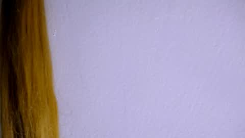 Snapshot of nataly_mcry chatting on November 2025 07:13:02 PM NATALY online show from November 2025 07:13:02 PM