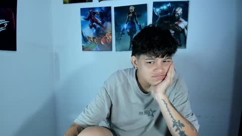 nataly_secret online show from June 2026 12:00:02 PM