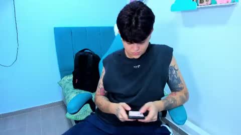 nataly_secret online show from July 2026 03:14:02 AM
