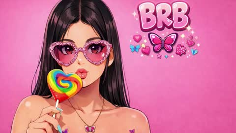 Nataly online show from February 2026 11:16:01 AM