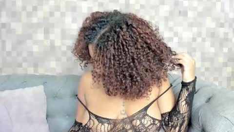 Snapshot of nataly_velez chatting on October 2025 08:16:02 PM Naty online show from October 2025 08:16:02 PM