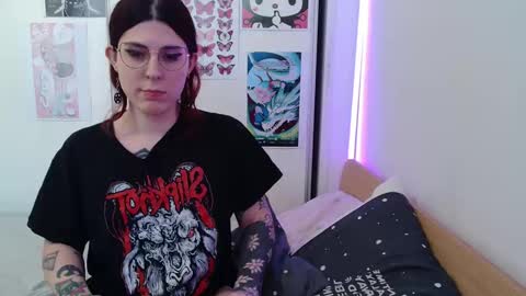 Snapshot of natalyalust chatting on September 2025 08:20:02 PM natalyalust online show from September 2025 08:20:02 PM