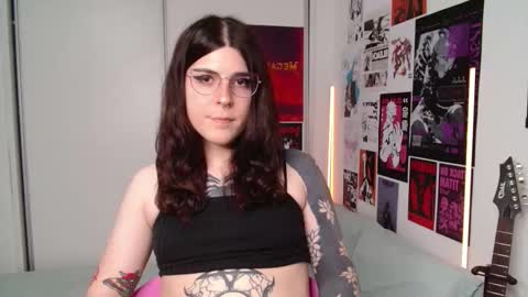 Snapshot of natalyalust chatting on January 2026 10:15:01 PM natalyalust online show from January 2026 10:15:01 PM