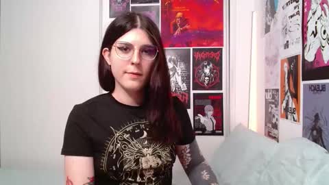 Snapshot of natalyalust chatting on January 2026 06:55:01 PM natalyalust online show from January 2026 06:55:01 PM