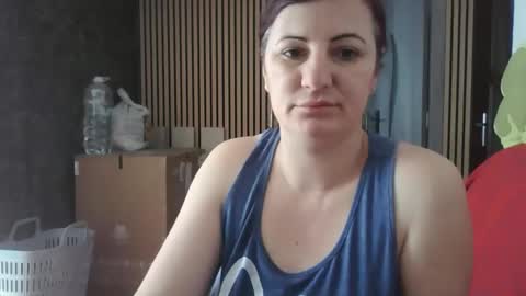 Snapshot of natalyarosse chatting on May 2026 07:05:01 AM Natalya online show from May 2026 07:05:01 AM