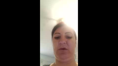 Snapshot of natalyarosse chatting on May 2026 10:22:02 AM Natalya online show from May 2026 10:22:02 AM