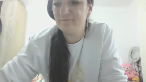 Snapshot of natalyarosse chatting on May 2026 10:44:01 AM Natalya online show from May 2026 10:44:01 AM