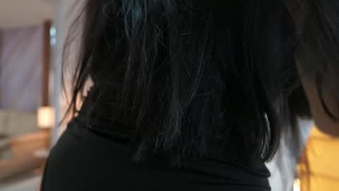 natalycarterx online show from May 2026 11:37:01 AM