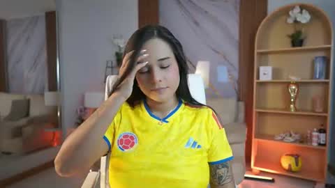 natalycarterx online show from June 2026 12:10:01 PM