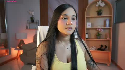 natalycarterx online show from July 2026 11:34:01 AM