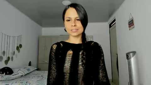 Snapshot of natalyfitt_7 chatting on December 2025 10:18:02 PM natalyfitt_7 online show from December 2025 10:18:02 PM