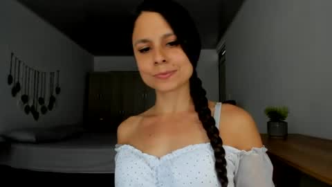 Snapshot of natalyfitt_7 chatting on July 2026 08:02:01 PM natalyfitt_7 online show from July 2026 08:02:01 PM