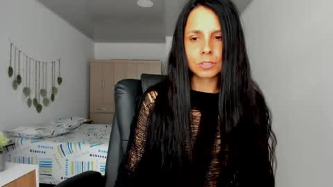Snapshot of natalyfitt_7 chatting on July 2026 07:05:01 PM natalyfitt_7 online show from July 2026 07:05:01 PM