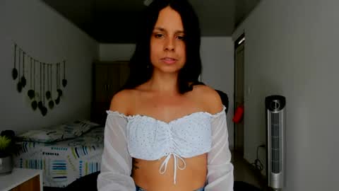 Snapshot of natalyfitt_7 chatting on July 2026 08:29:01 PM natalyfitt_7 online show from July 2026 08:29:01 PM