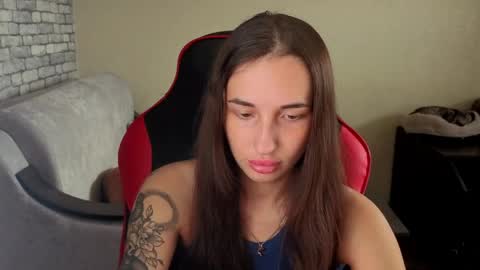 Nataly online show from April 2026 08:45:01 AM