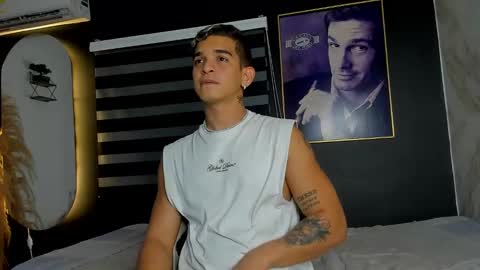 natan_77 online show from February 2025 04:07:01 AM