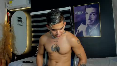 natan_77 online show from February 2025 01:30:01 PM