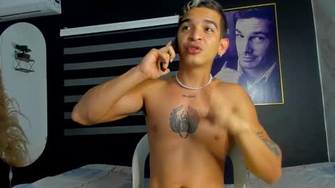 natan_77 online show from February 2025 01:02:01 PM