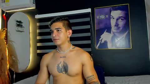 natan_77 online show from February 2025 12:58:01 PM