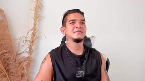 natan_77 online show from October 2025 01:45:02 PM