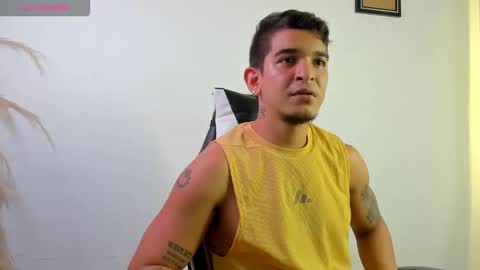 natan_77 online show from November 2025 01:52:01 AM