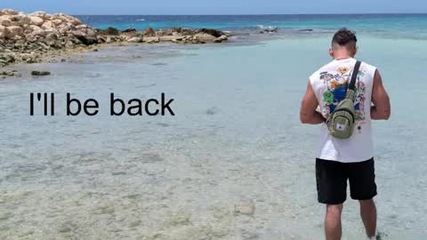 natan_77 online show from April 2026 12:29:02 PM