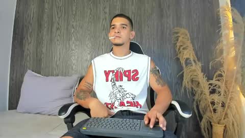 natan_77 online show from April 2026 12:14:01 PM