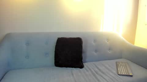 Snapshot of natan_77 chatting on July 2026 12:54:02 PM natan_77 online show from July 2026 12:54:02 PM