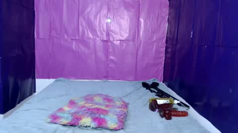 natascha_2023 online show from March 2025 07:51:02 AM