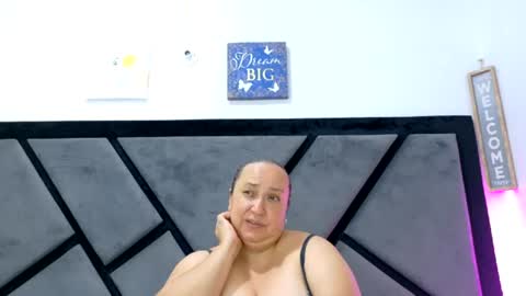 Natasha online show from July 2026 01:17:01 PM
