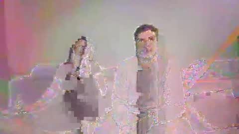 Snapshot of natasha666125654 chatting on February 2026 07:45:02 PM RedHeadFox online show from February 2026 07:45:02 PM