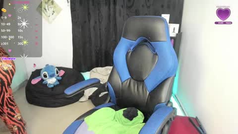 Snapshot of natasha777_a chatting on February 2025 02:51:02 AM Natasha online show from February 2025 02:51:02 AM